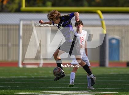 Thumbnail 2 in Loveland @ Fort Collins photogallery.