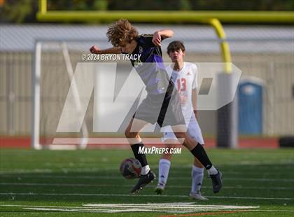 Thumbnail 3 in Loveland @ Fort Collins photogallery.
