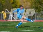 Photo from the gallery "Loveland @ Fort Collins"