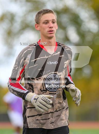 null - Photo 01