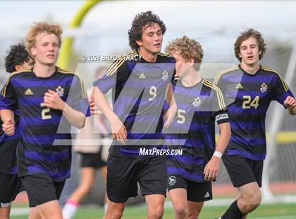 Thumbnail 1 in Loveland @ Fort Collins photogallery.