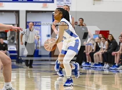 Thumbnail 3 in Noblesville @ Hamilton Southeastern photogallery.