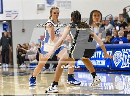 Thumbnail 3 in Noblesville @ Hamilton Southeastern photogallery.