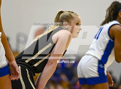 Thumbnail 3 in Noblesville @ Hamilton Southeastern photogallery.