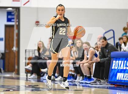 Thumbnail 2 in Noblesville @ Hamilton Southeastern photogallery.
