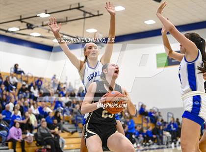 Thumbnail 2 in Noblesville @ Hamilton Southeastern photogallery.