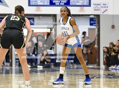 Thumbnail 3 in Noblesville @ Hamilton Southeastern photogallery.