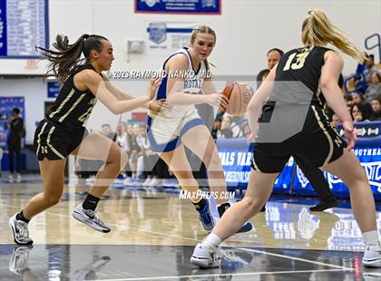 Thumbnail 1 in Noblesville @ Hamilton Southeastern photogallery.