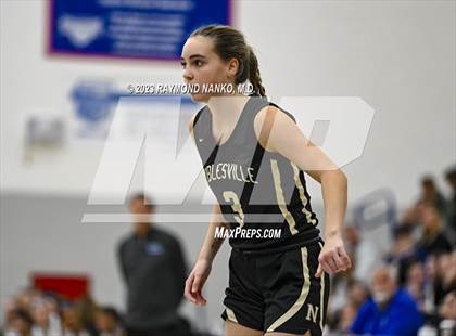 Thumbnail 1 in Noblesville @ Hamilton Southeastern photogallery.