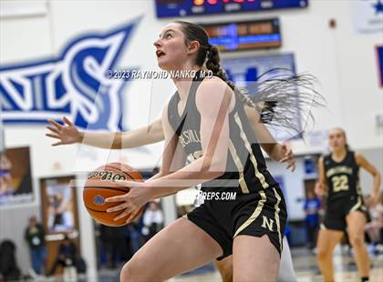 Thumbnail 3 in Noblesville @ Hamilton Southeastern photogallery.