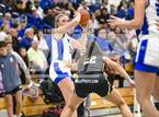 Photo from the gallery "Noblesville @ Hamilton Southeastern"