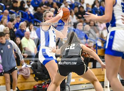 Thumbnail 3 in Noblesville @ Hamilton Southeastern photogallery.