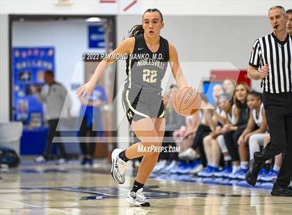 Thumbnail 3 in Noblesville @ Hamilton Southeastern photogallery.