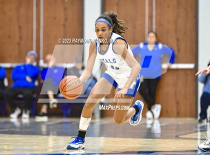 Thumbnail 3 in Noblesville @ Hamilton Southeastern photogallery.
