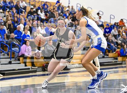 Thumbnail 2 in Noblesville @ Hamilton Southeastern photogallery.