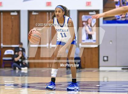 Thumbnail 3 in Noblesville @ Hamilton Southeastern photogallery.