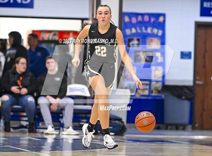 Thumbnail 2 in Noblesville @ Hamilton Southeastern photogallery.