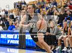 Photo from the gallery "Noblesville @ Hamilton Southeastern"