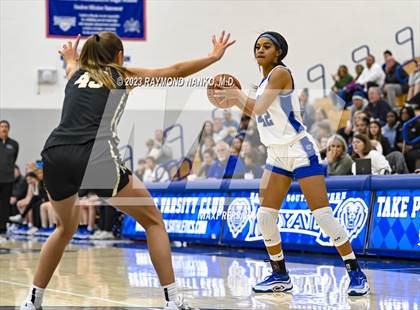 Thumbnail 2 in Noblesville @ Hamilton Southeastern photogallery.