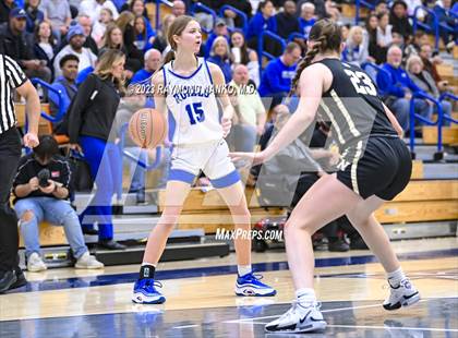 Thumbnail 1 in Noblesville @ Hamilton Southeastern photogallery.
