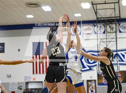 Thumbnail 3 in Noblesville @ Hamilton Southeastern photogallery.