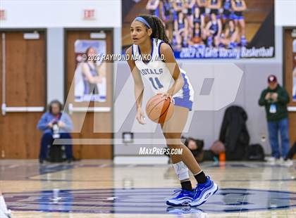 Thumbnail 1 in Noblesville @ Hamilton Southeastern photogallery.