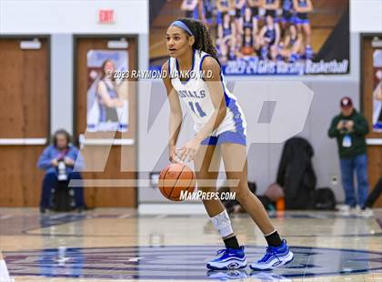 Thumbnail 2 in Noblesville @ Hamilton Southeastern photogallery.