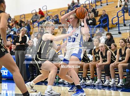 Thumbnail 2 in Noblesville @ Hamilton Southeastern photogallery.
