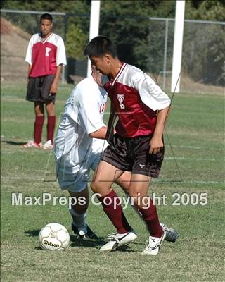 Thumbnail 2 in Florin @ Jesuit photogallery.