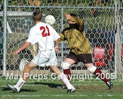 Thumbnail 3 in Florin @ Jesuit photogallery.