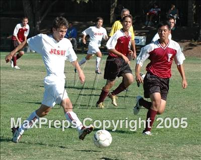 Thumbnail 3 in Florin @ Jesuit photogallery.