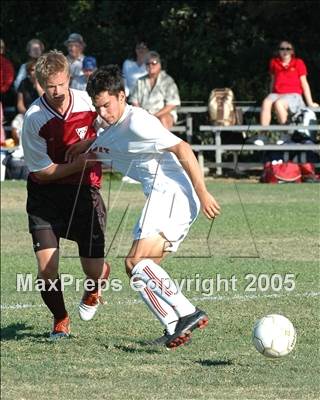 Thumbnail 3 in Florin @ Jesuit photogallery.