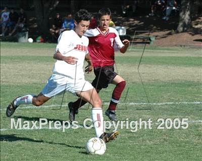 Thumbnail 3 in Florin @ Jesuit photogallery.