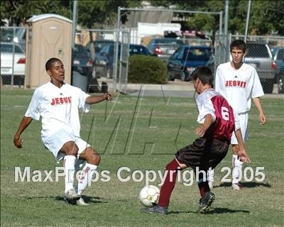 Thumbnail 3 in Florin @ Jesuit photogallery.