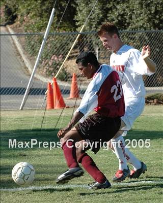 Thumbnail 1 in Florin @ Jesuit photogallery.