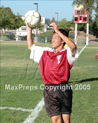 Thumbnail 3 in Florin @ Jesuit photogallery.