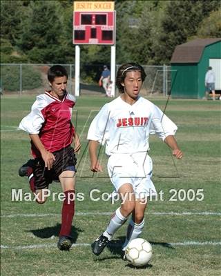 Thumbnail 1 in Florin @ Jesuit photogallery.