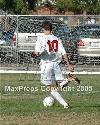 Thumbnail 2 in Florin @ Jesuit photogallery.