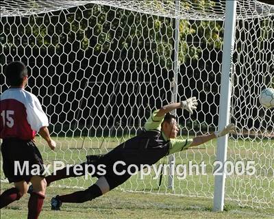 Thumbnail 2 in Florin @ Jesuit photogallery.