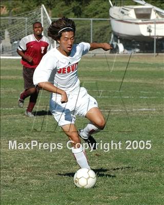 Thumbnail 2 in Florin @ Jesuit photogallery.