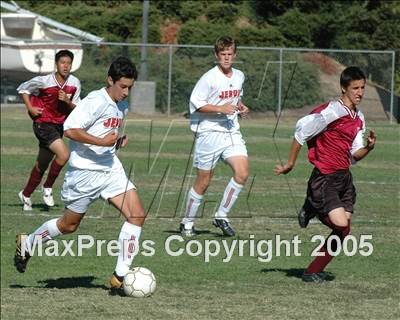 Thumbnail 2 in Florin @ Jesuit photogallery.