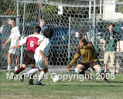 Thumbnail 1 in Florin @ Jesuit photogallery.
