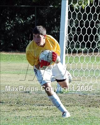 Thumbnail 1 in Florin @ Jesuit photogallery.