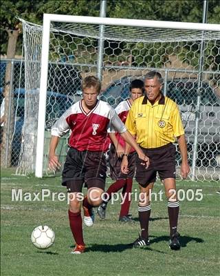 Thumbnail 2 in Florin @ Jesuit photogallery.
