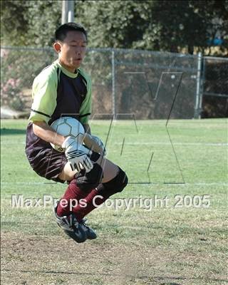 Thumbnail 2 in Florin @ Jesuit photogallery.