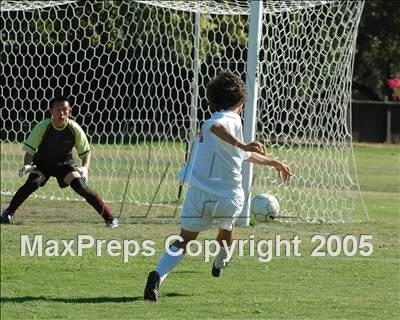 Thumbnail 3 in Florin @ Jesuit photogallery.
