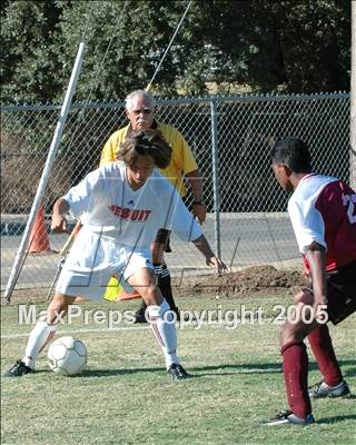 Thumbnail 1 in Florin @ Jesuit photogallery.