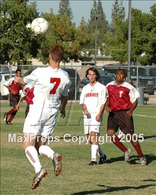 Thumbnail 1 in Florin @ Jesuit photogallery.