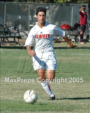 Wednesday, Sep 14, 2005