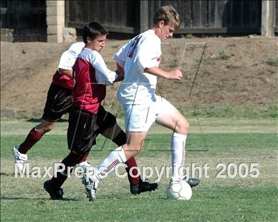 Thumbnail 3 in Florin @ Jesuit photogallery.